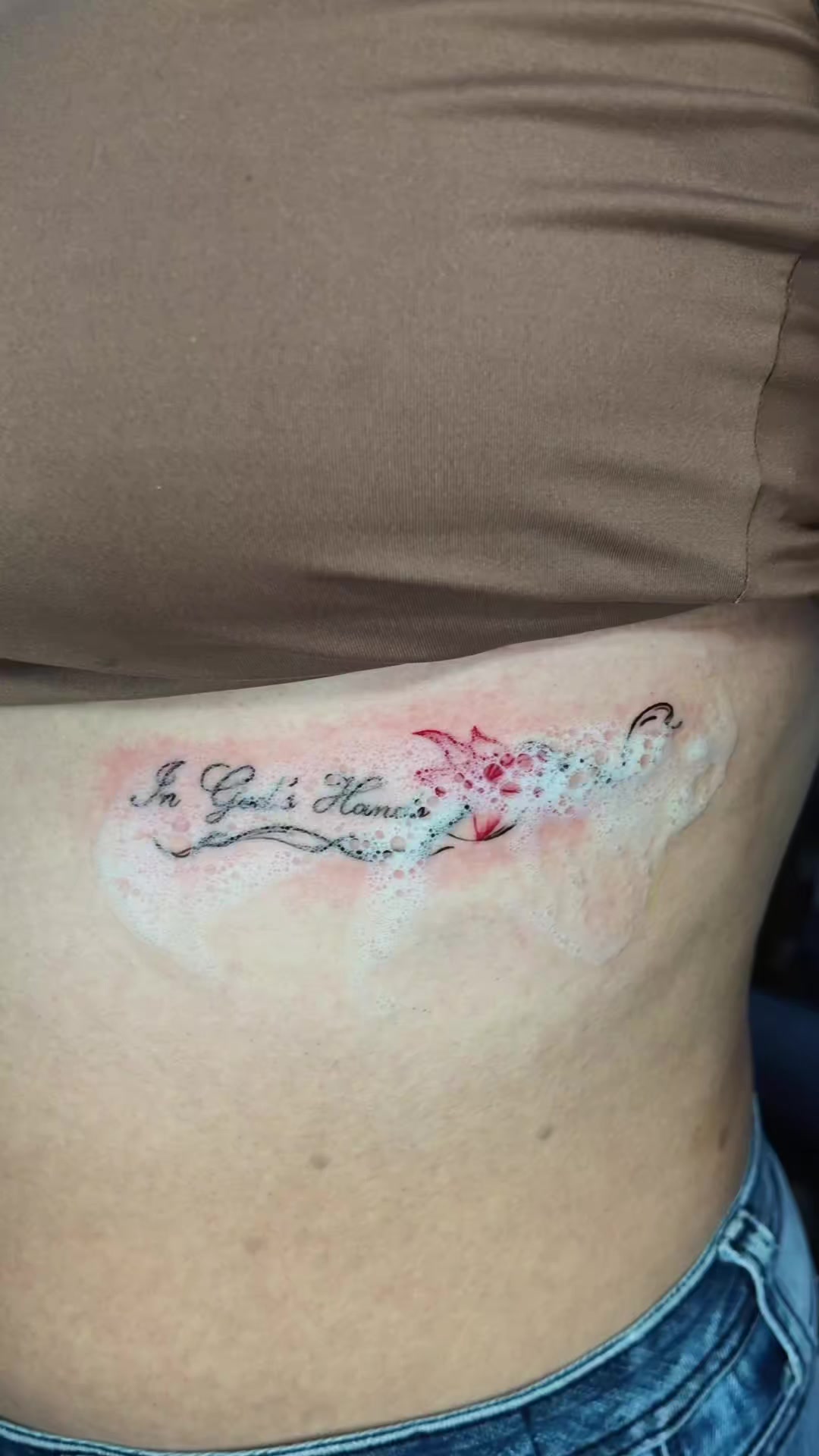 @Yeiko_Tattoo