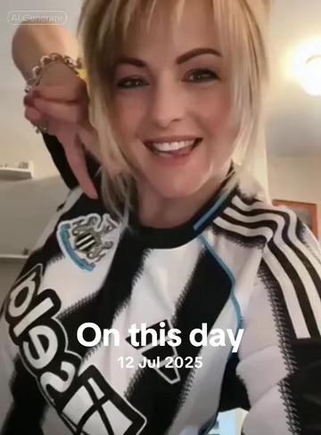 @Geordie38Kayla ✌️NUFC🖤🤍🖤
