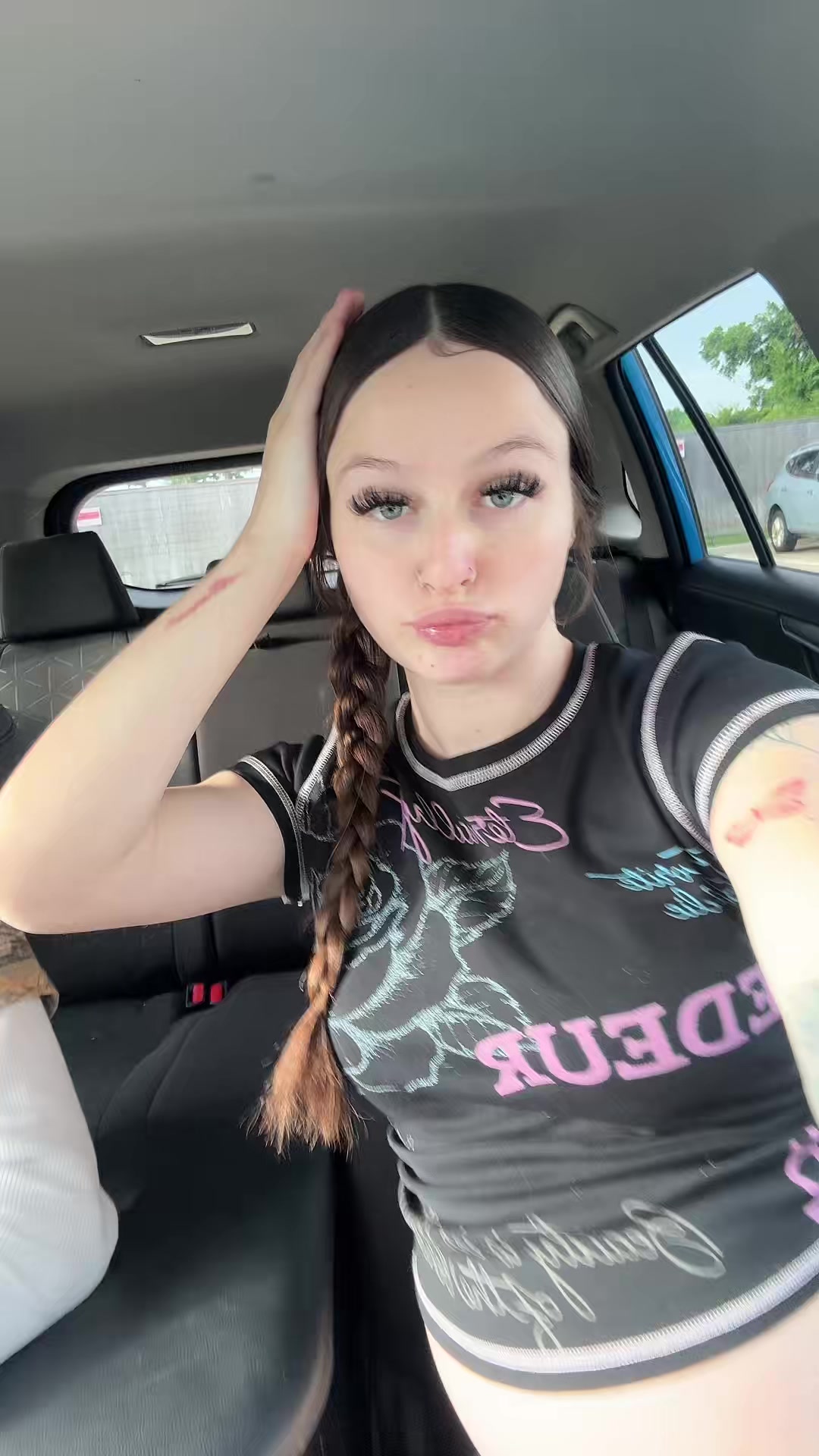 @𝐿𝑒𝓍𝒾 𝒫𝓇𝒾𝒸𝑒 💎👸🏽