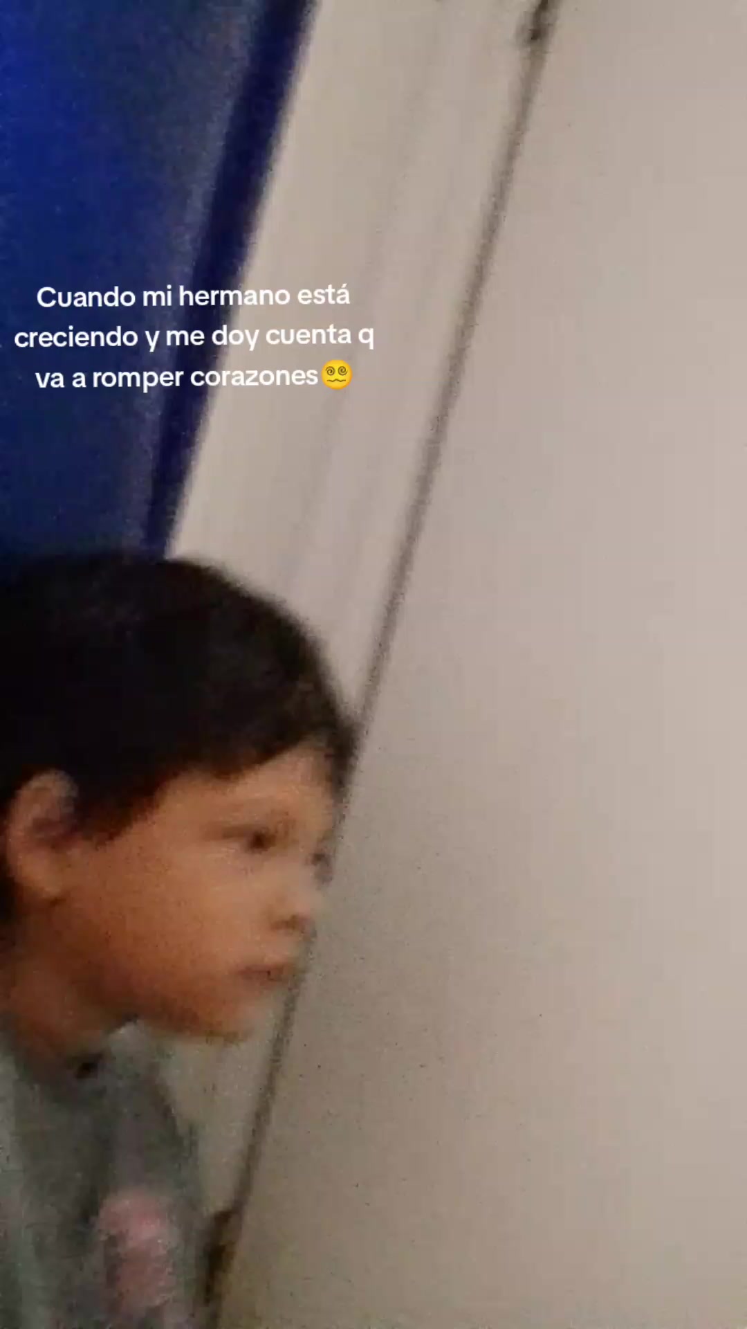 @𓍢ִ໋🌷͙֒ 𝐬𝐚𝐫𝐚 𓍢ִ໋🌷͙֒