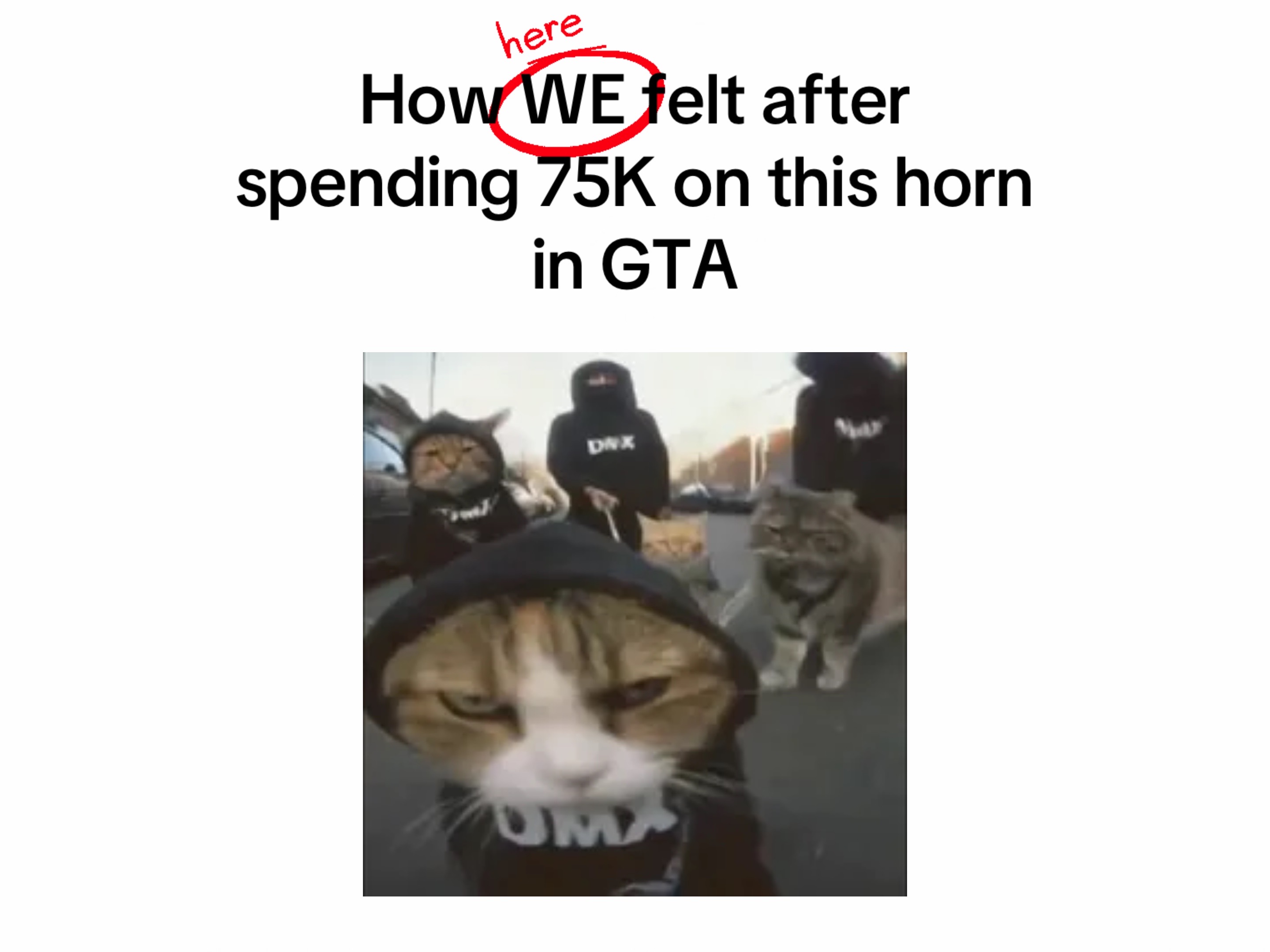 @AASH$$$