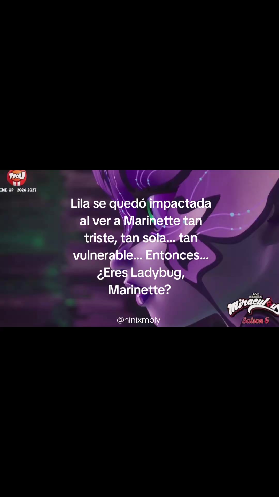@ninixmlby