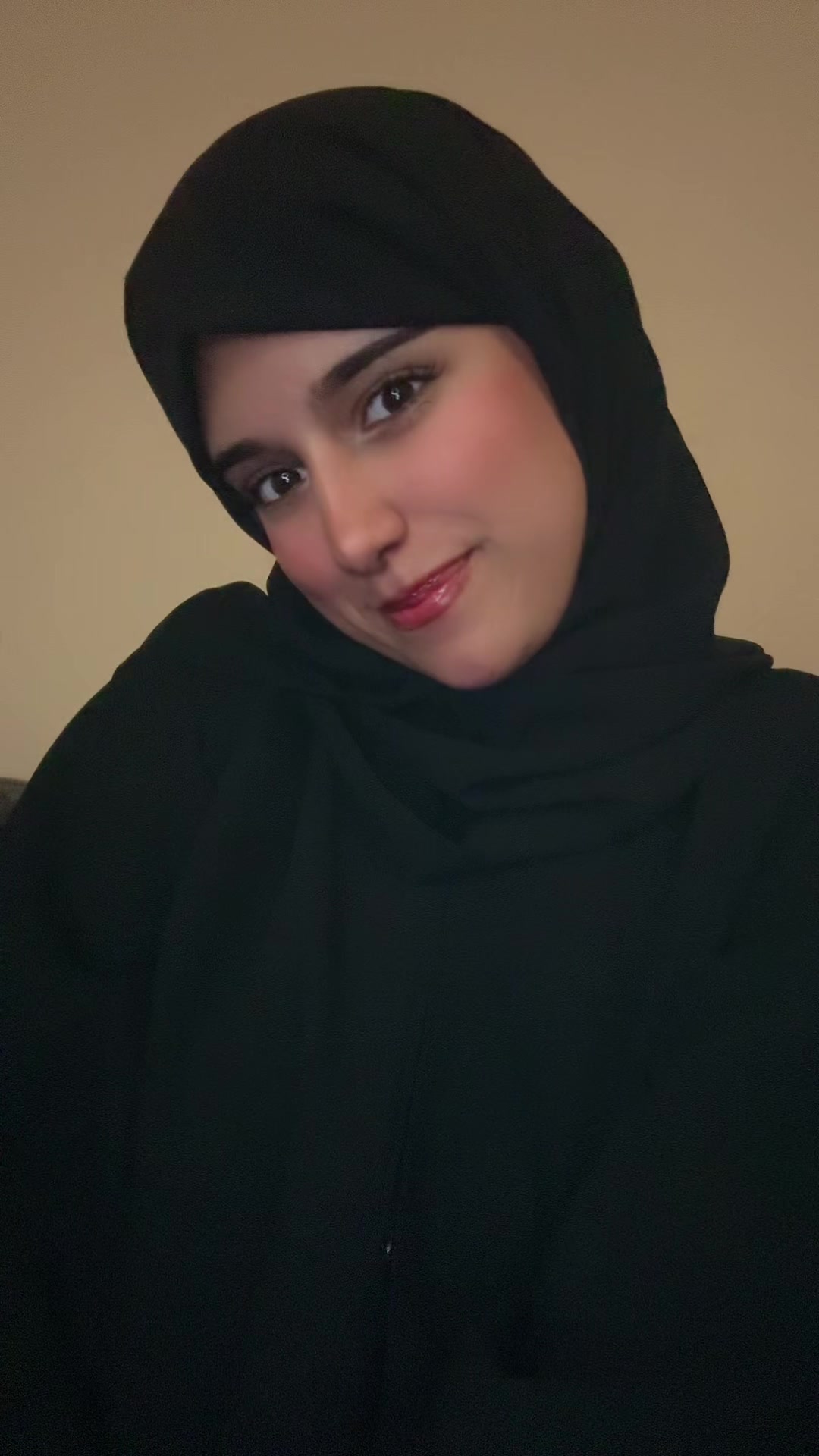 @رنيم محمد| Raneem Mohammed