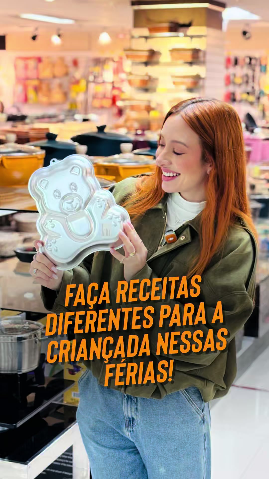 @Guia de Compras Paraguai