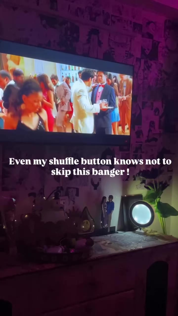 @ᦓꪀꫀꫝꪖ