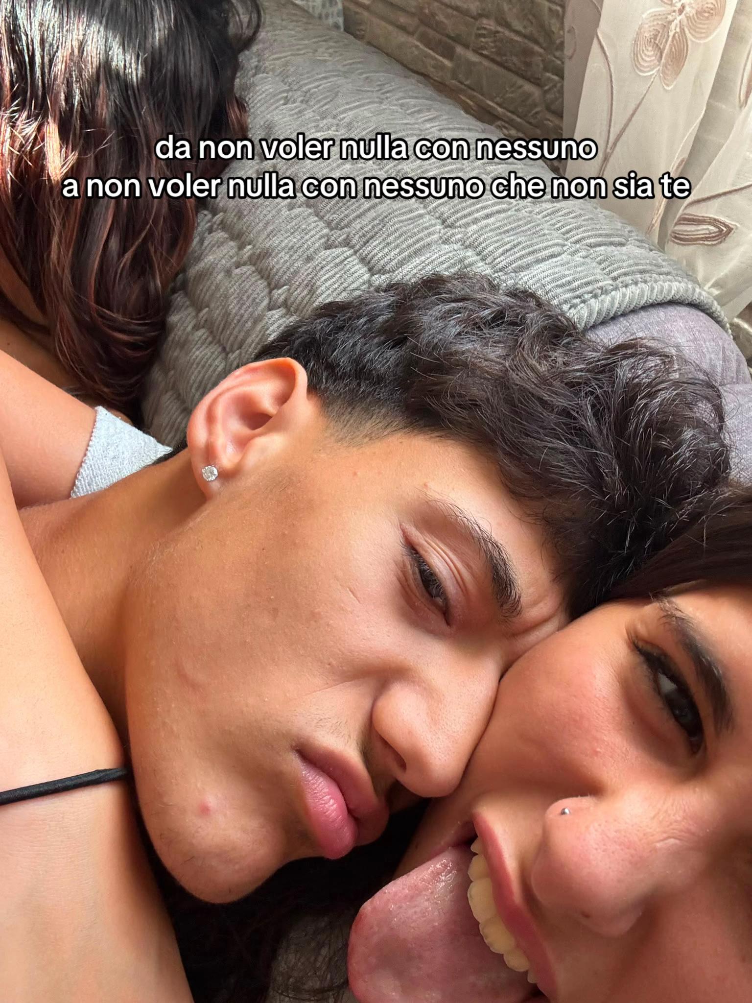 @pomaaa