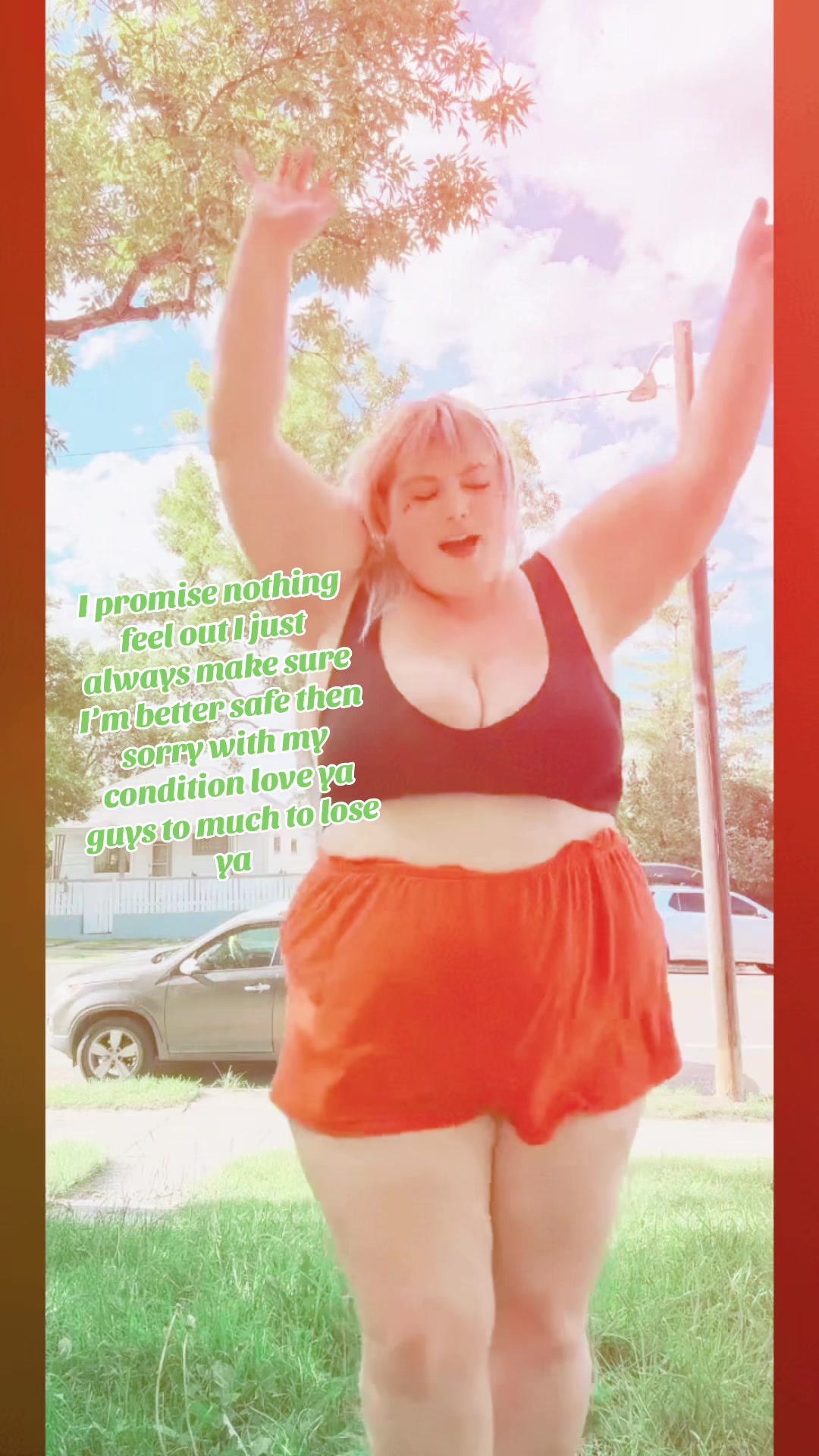 @crazygirl42o