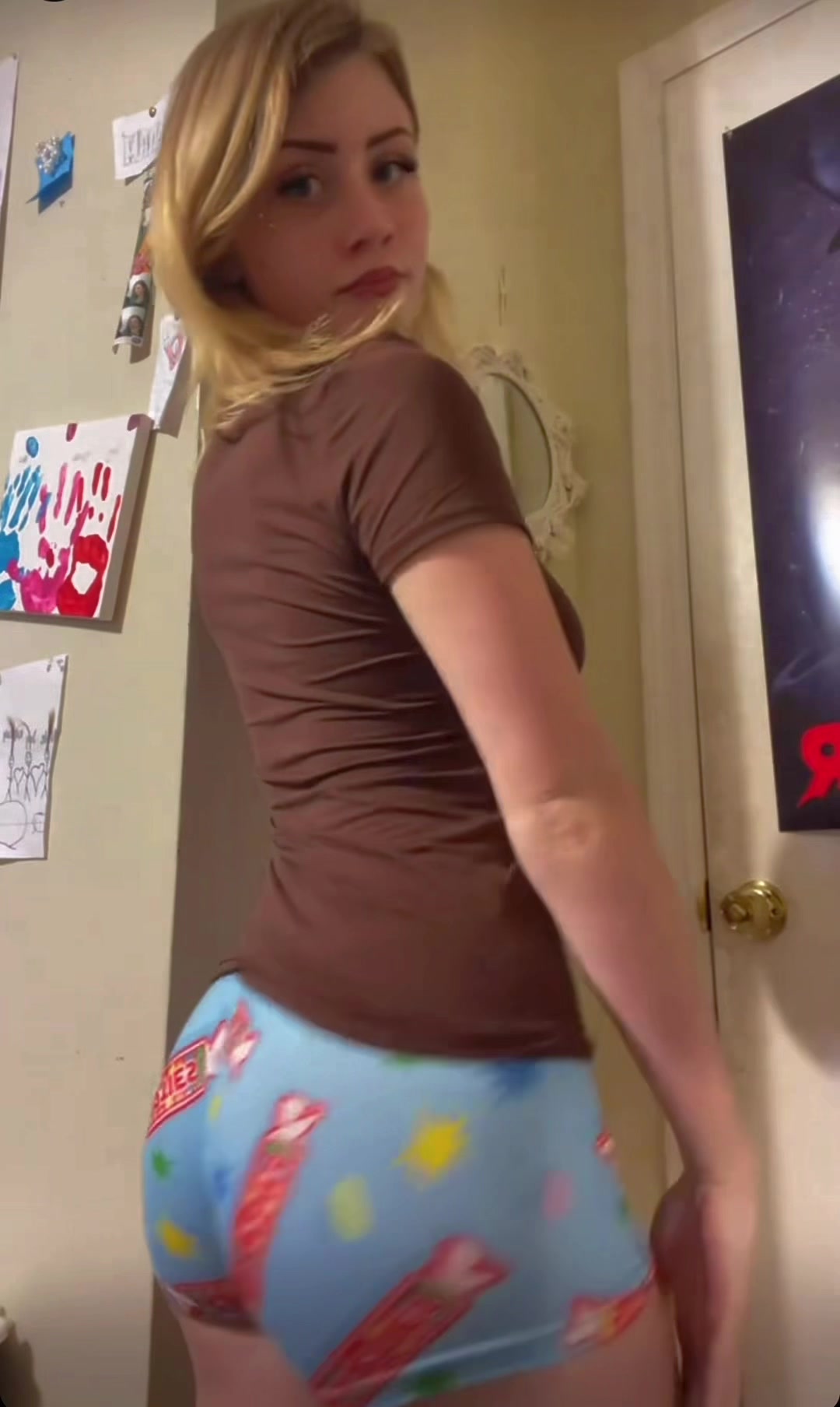 @_tiktokbaddies