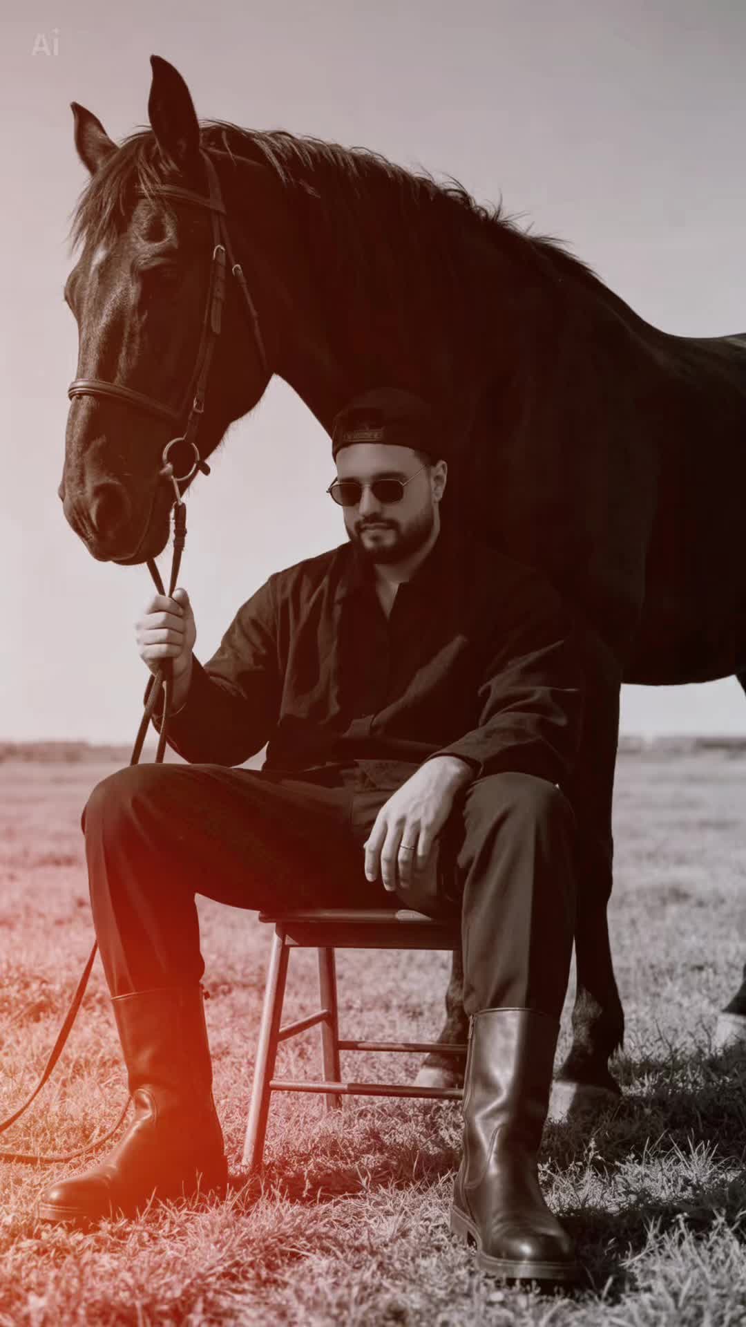 @Emrankhan786