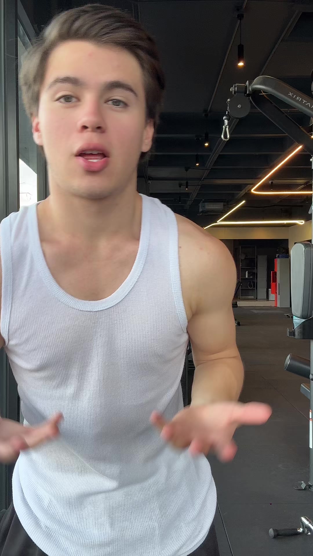 @betooo_lo