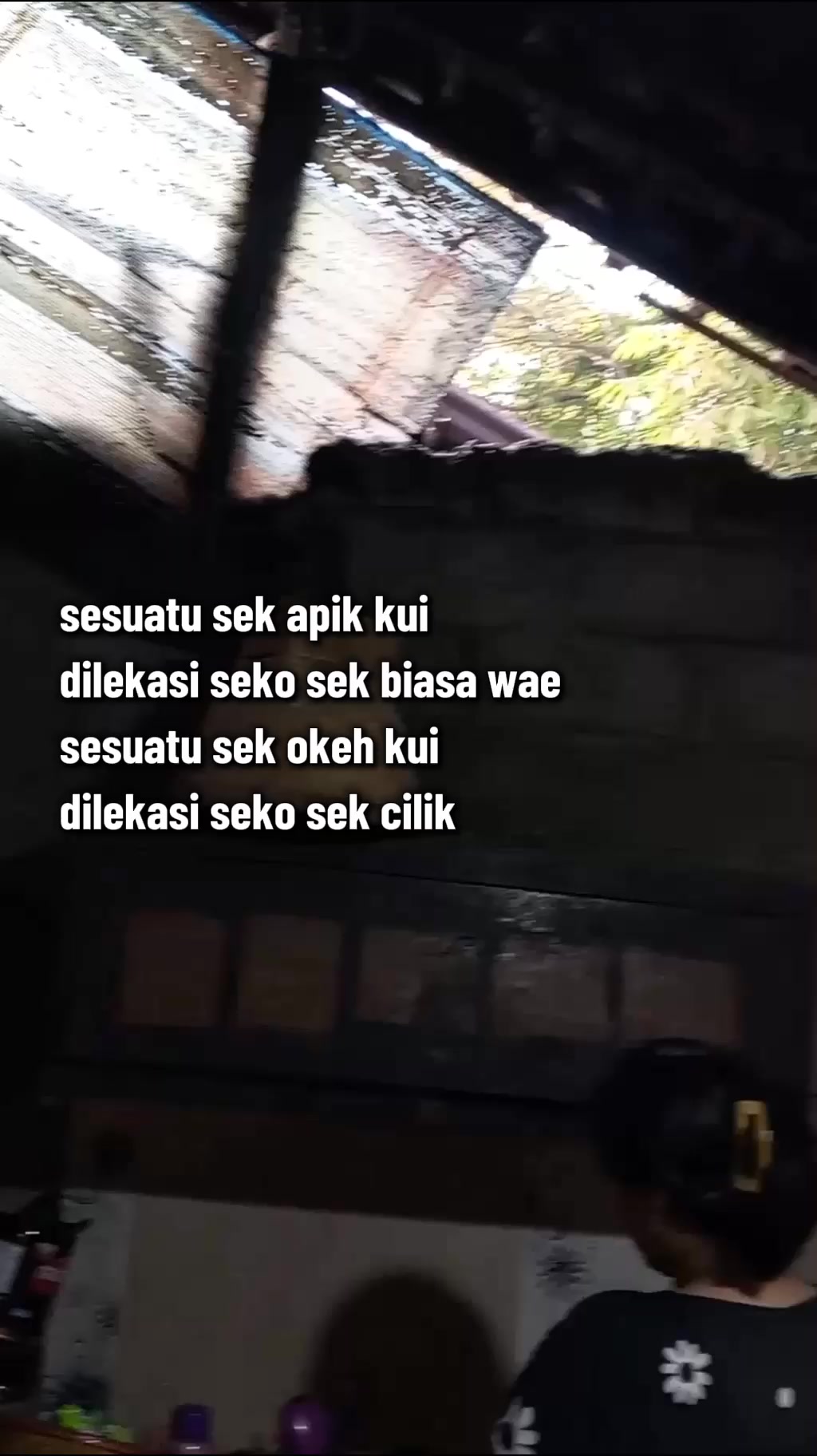 @uuwid_sNP