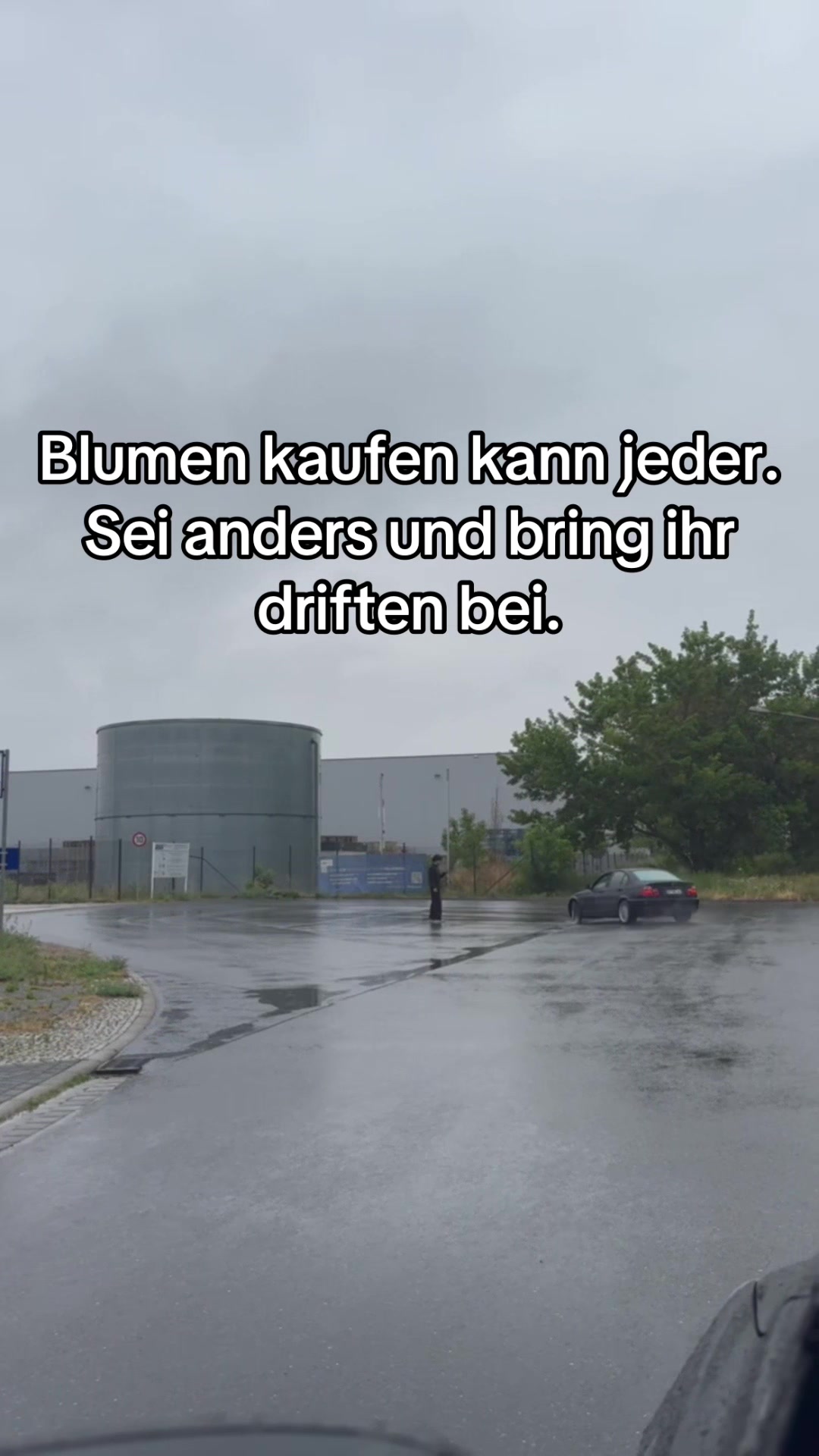 @Arman