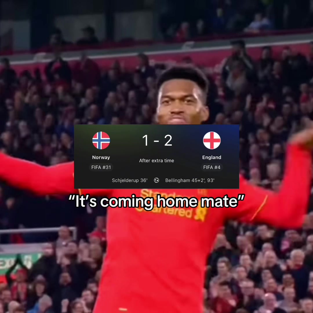 @lfc•luca