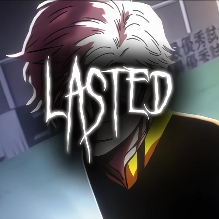 @𝐂𝐡𝐫𝐨𝐥𝐥𝐨 🕷️
