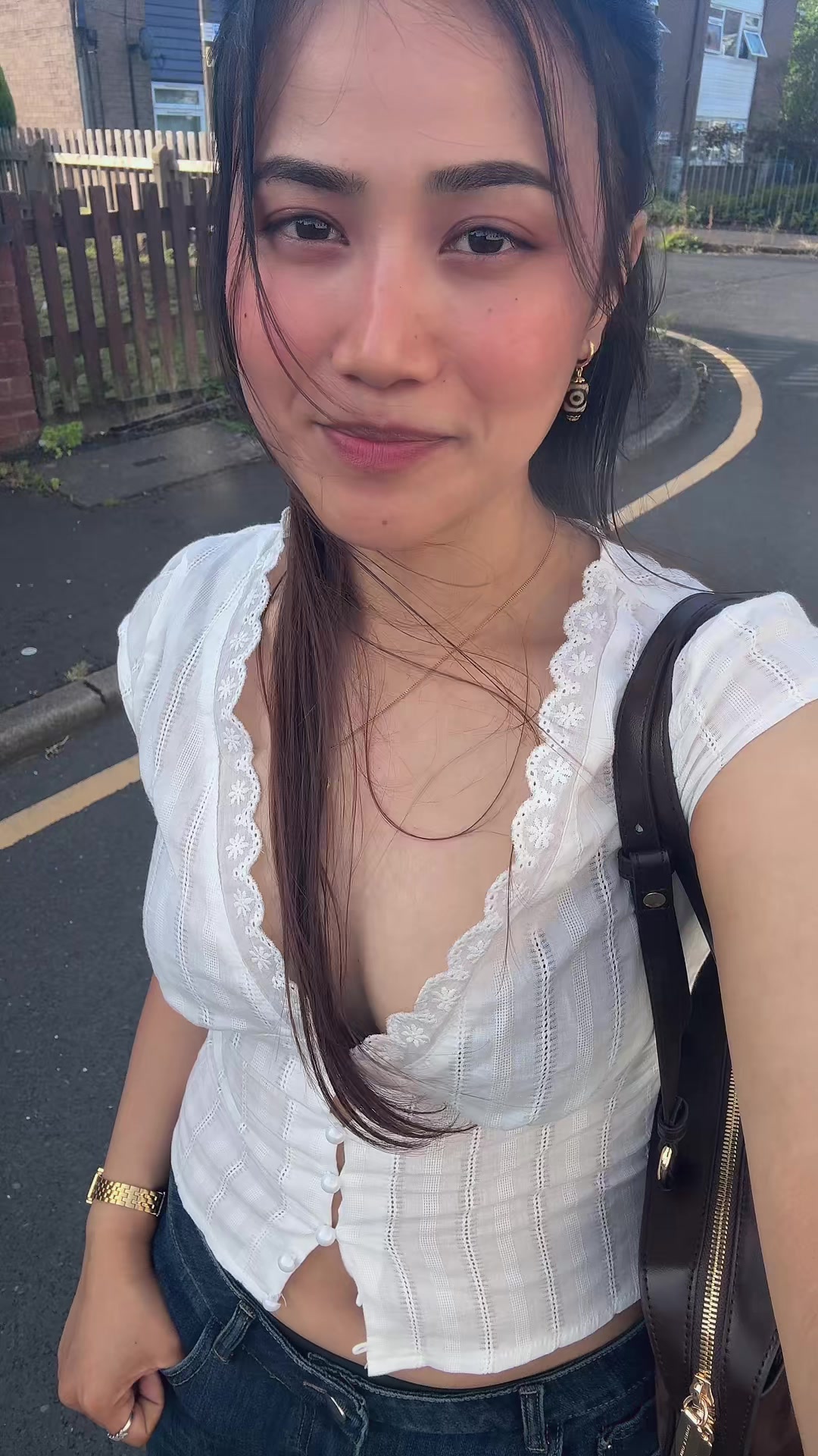 @samanthatamang19