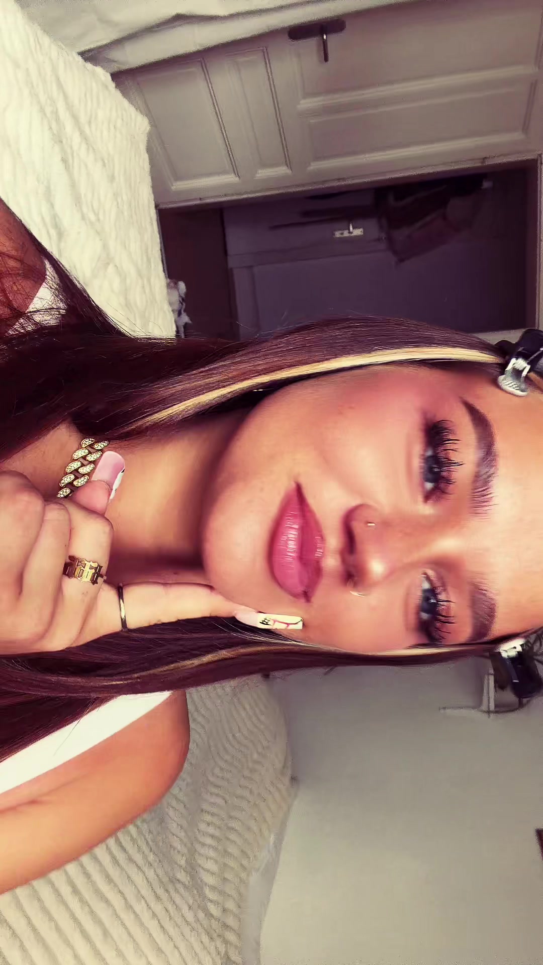 @Heli