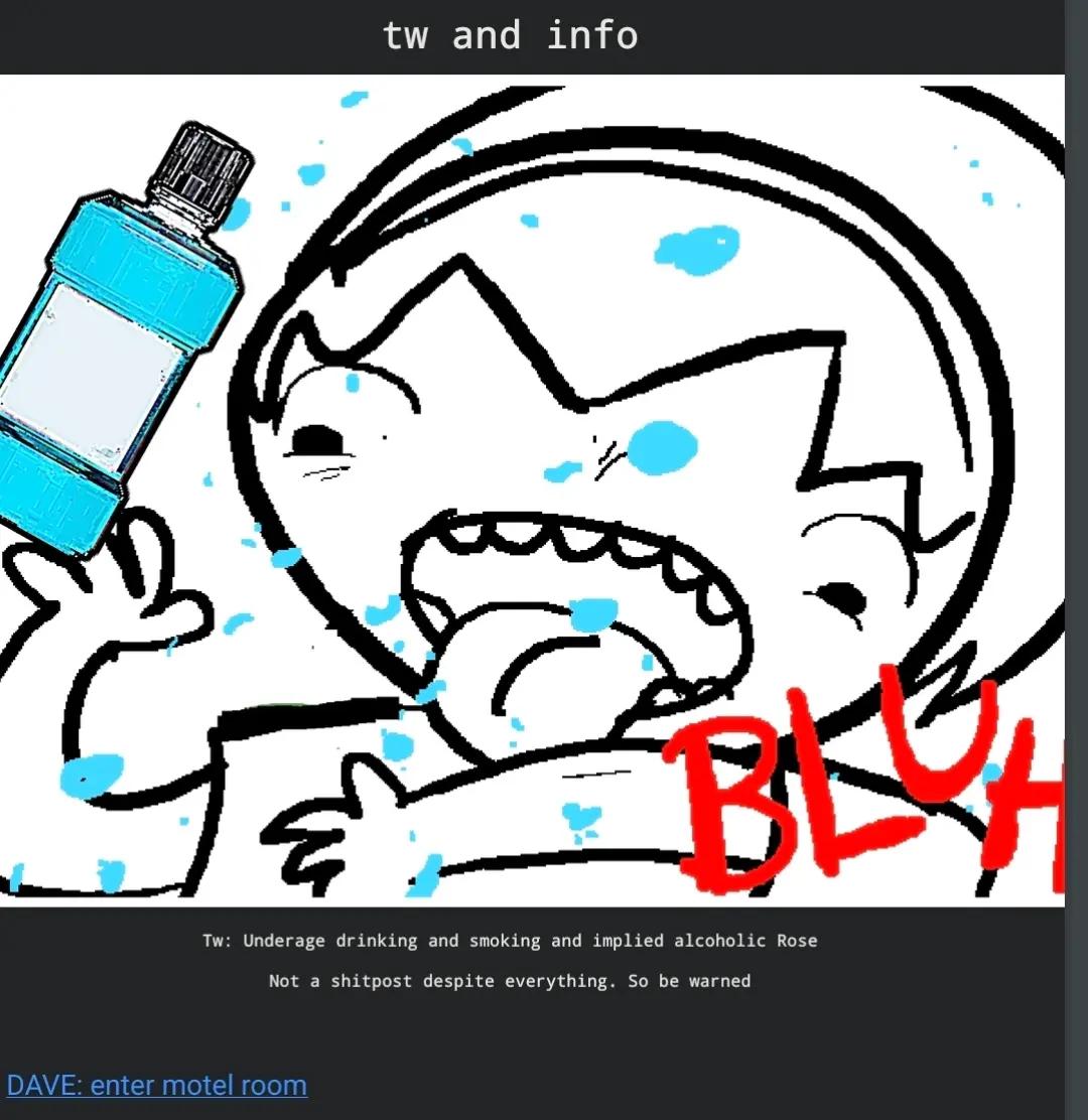 @Taikatis