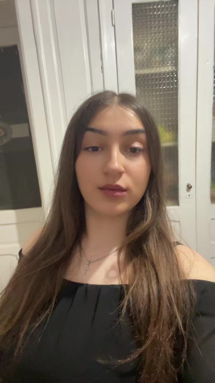 @ANITA