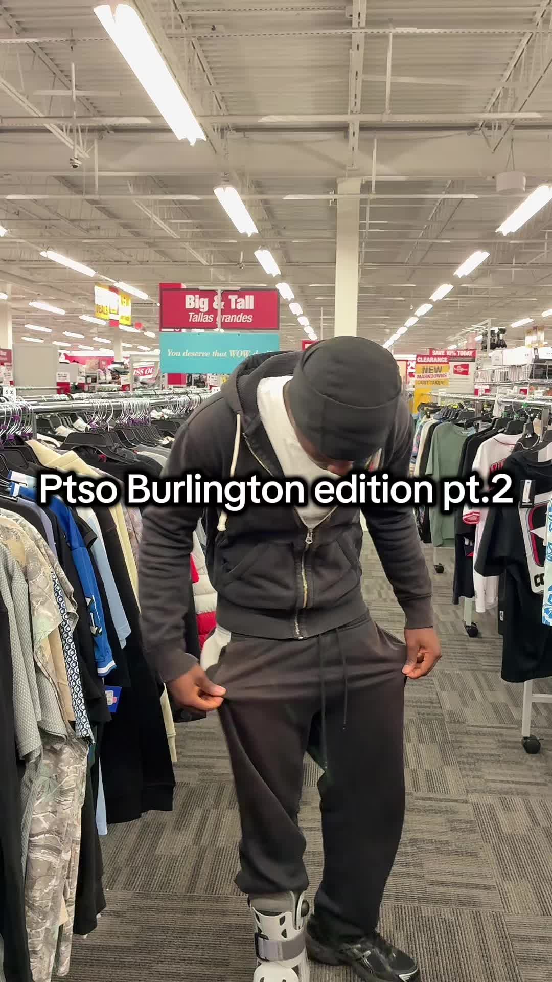 @Jean🏃🏾&zwj;➡️💰