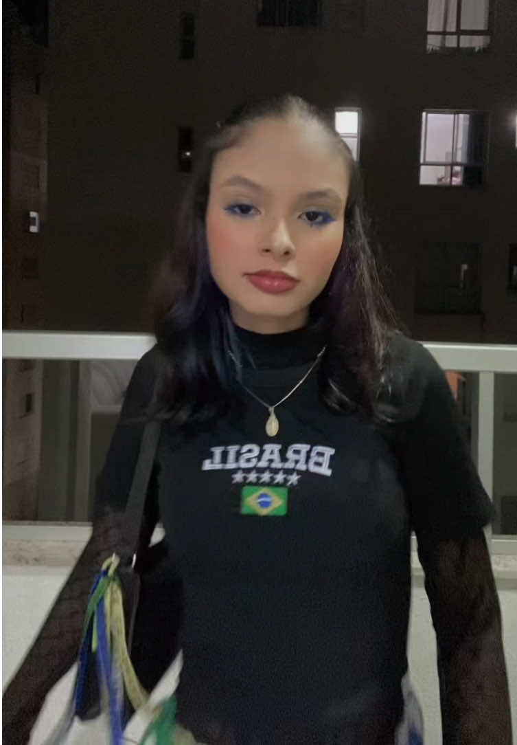 @mari𓆉