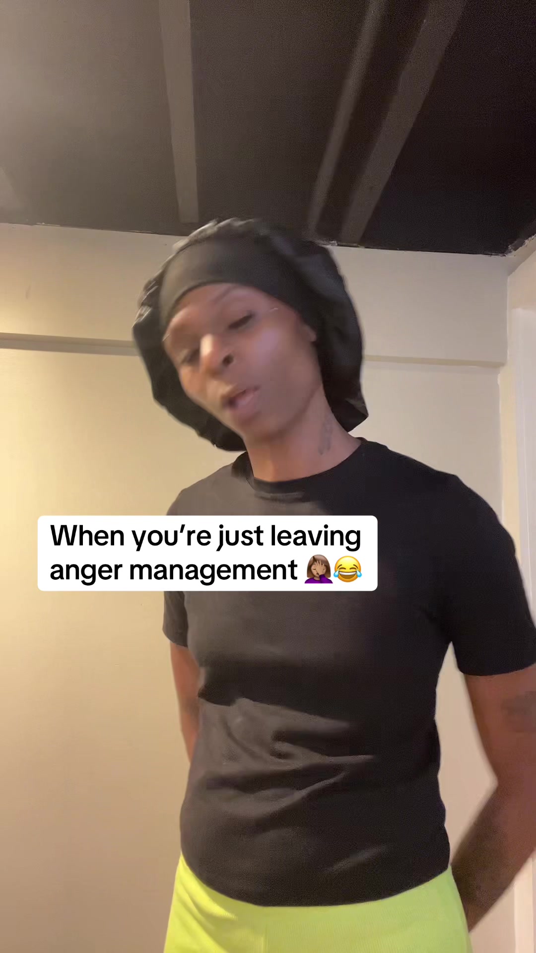 @queenpis2funny