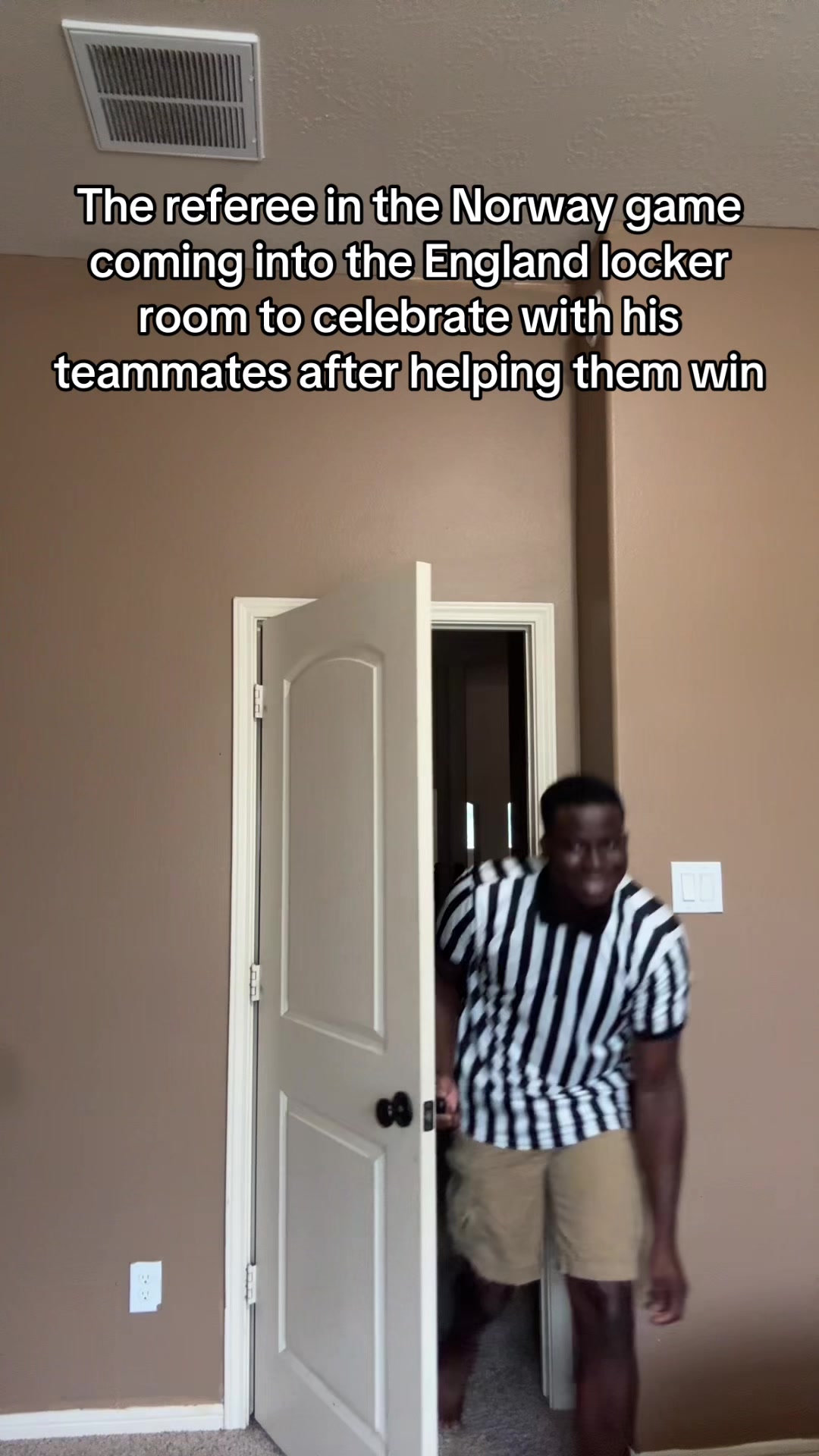 @Ogplaybook