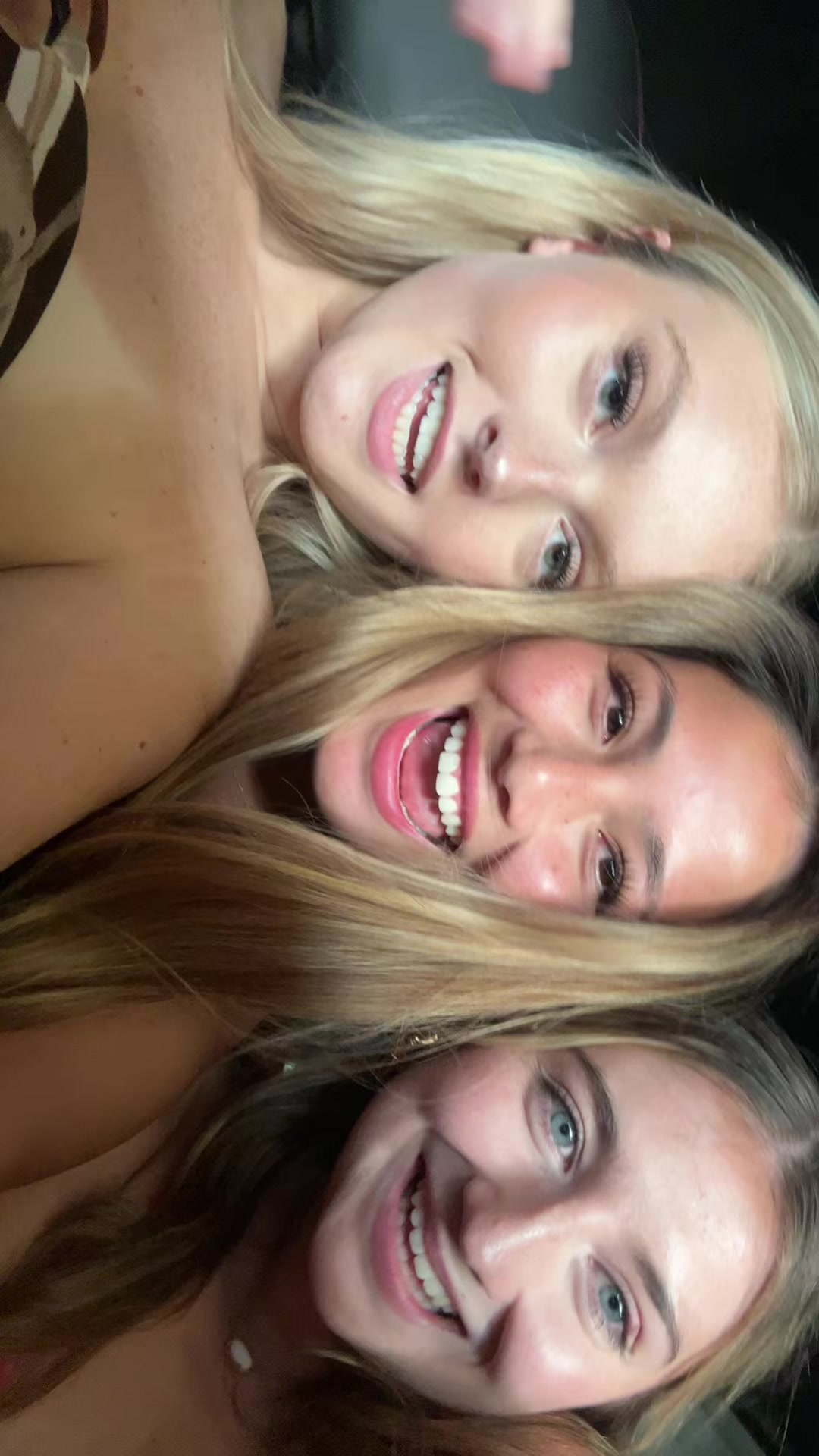 @jennaspamm