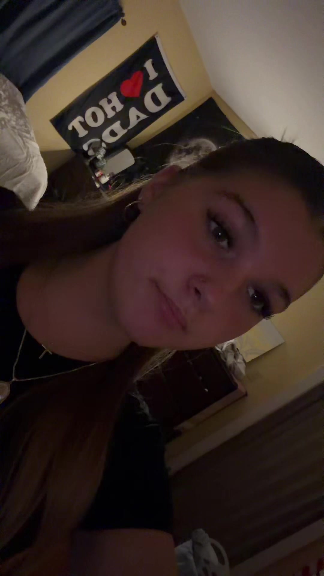 @theyluvaddie