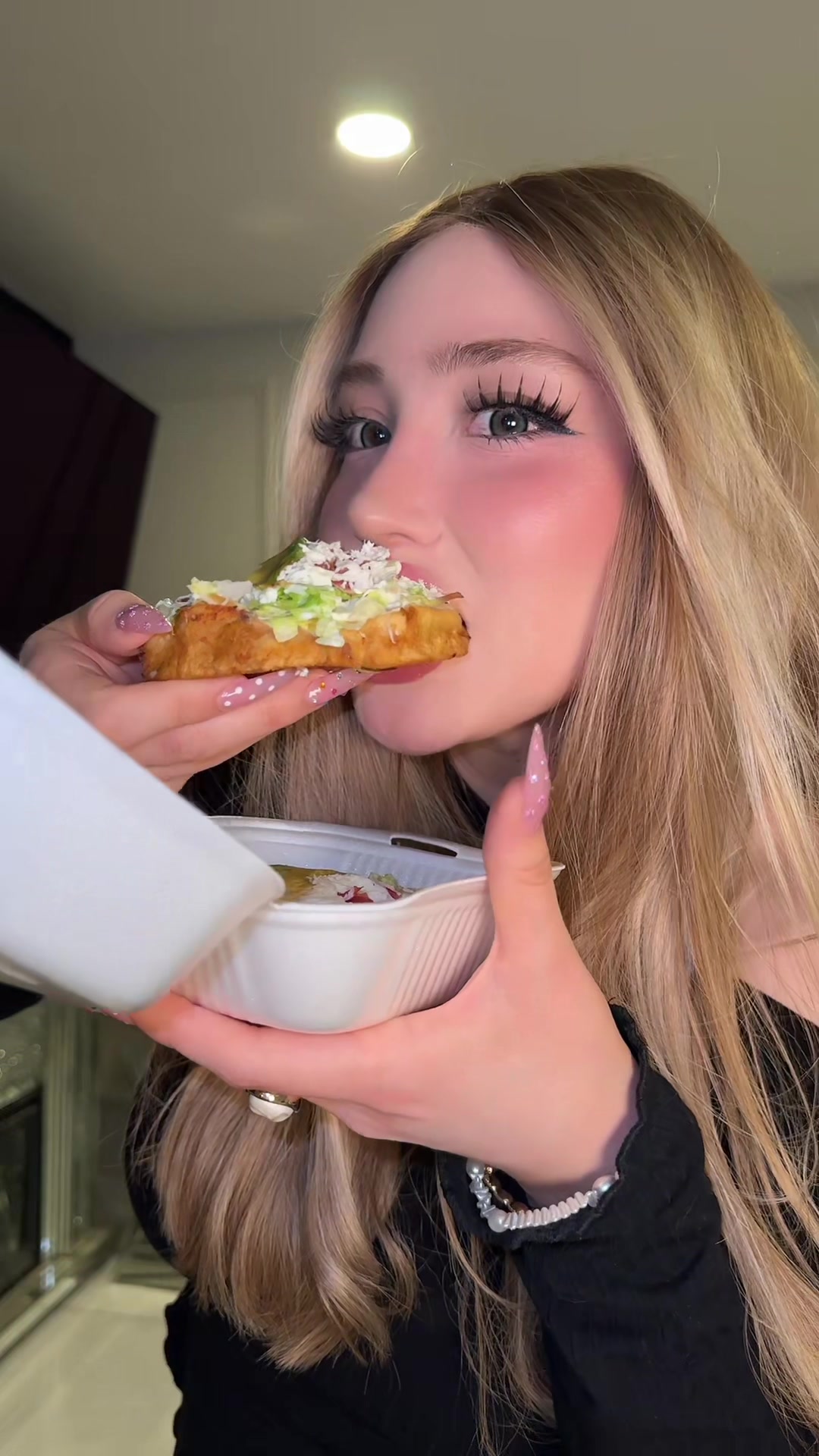 @Hannapunzel ✨