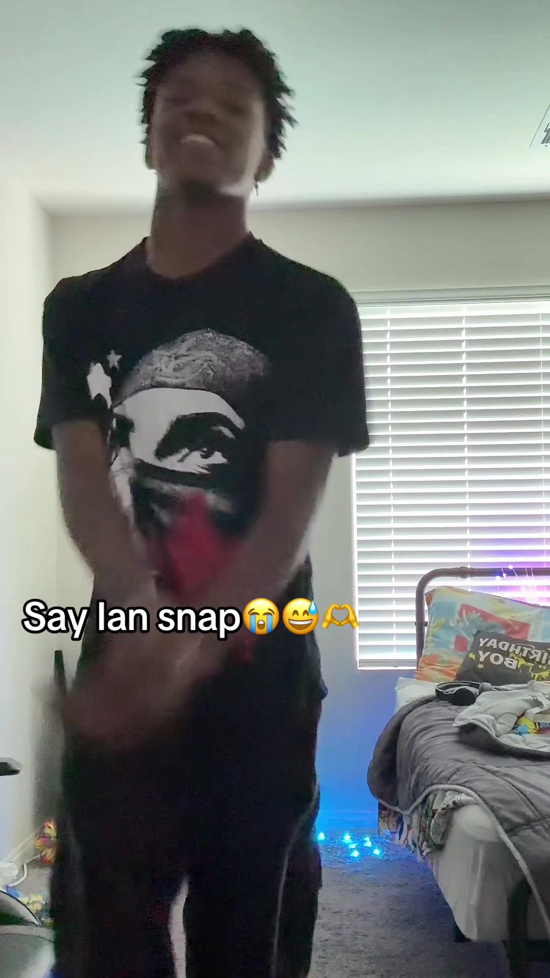 @JAV0N