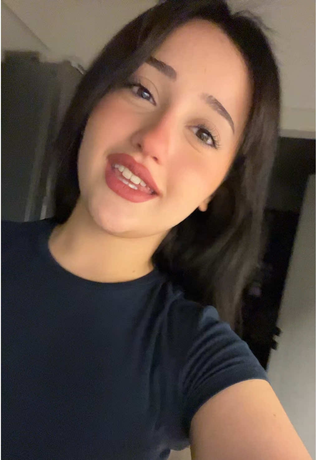 @ceyliinrc