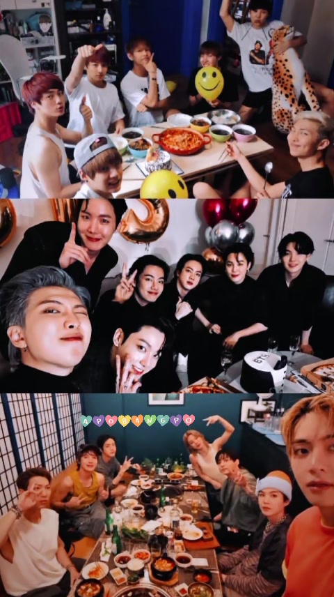 @Magic Shop 7💜