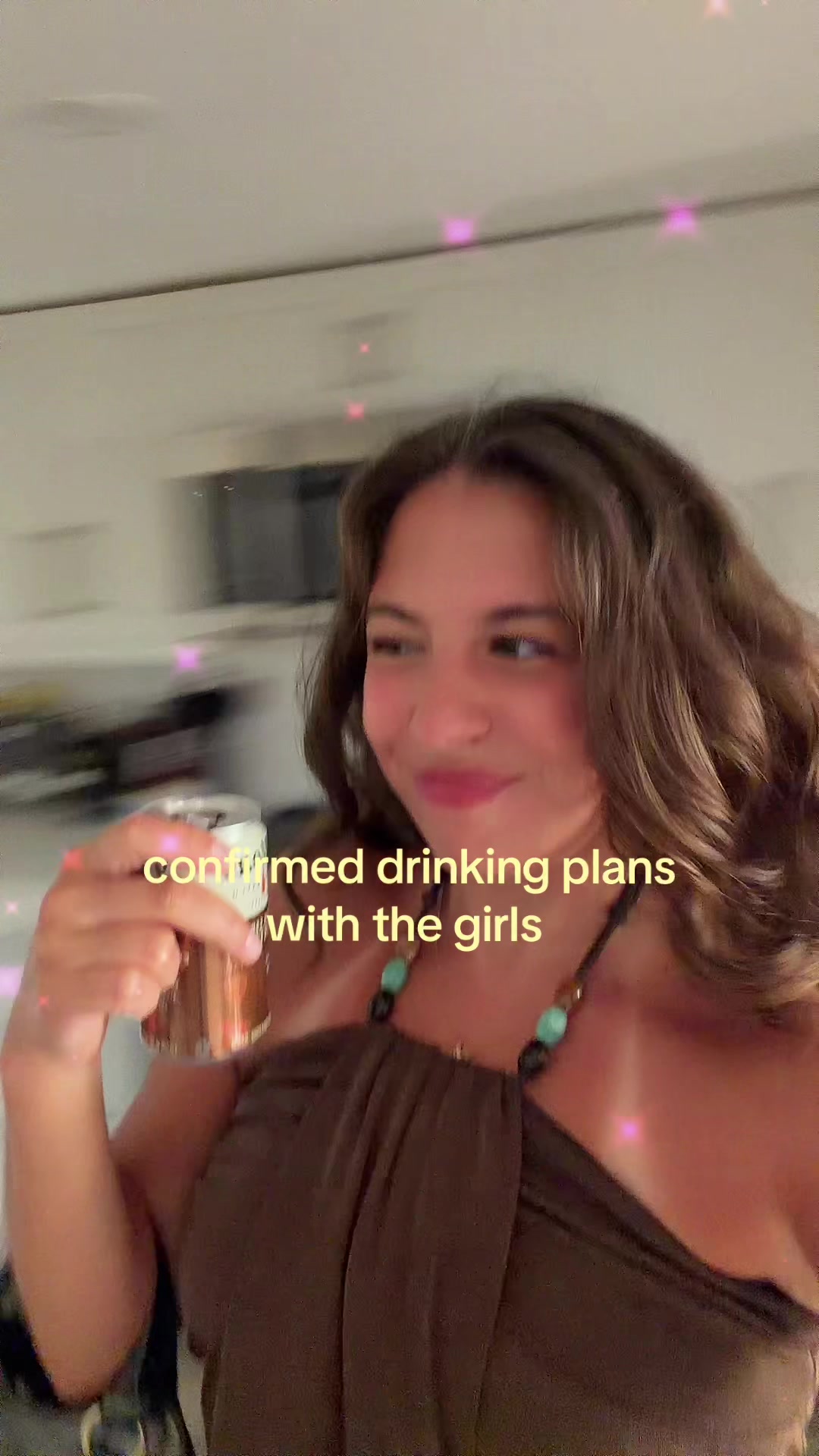 @amaris