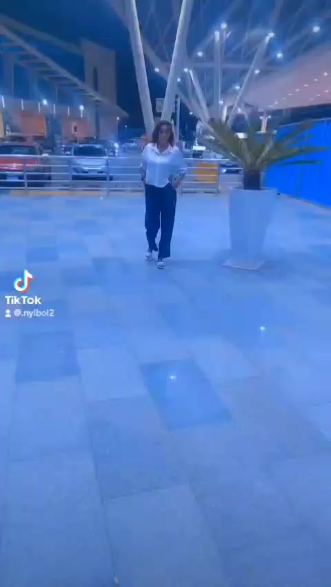 @bubu