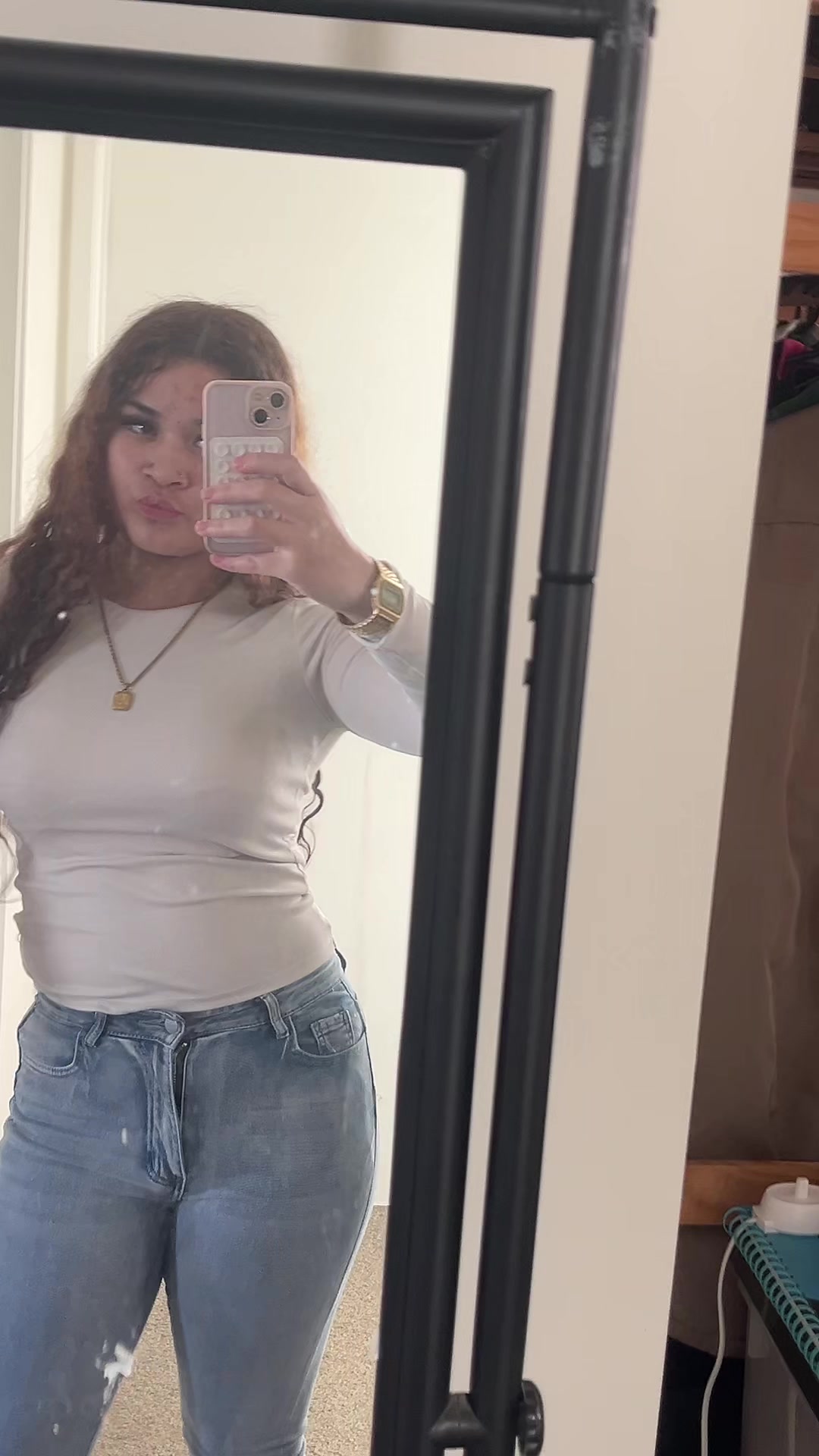 @jaylo