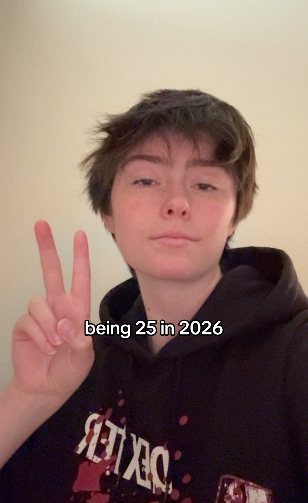 @ryan