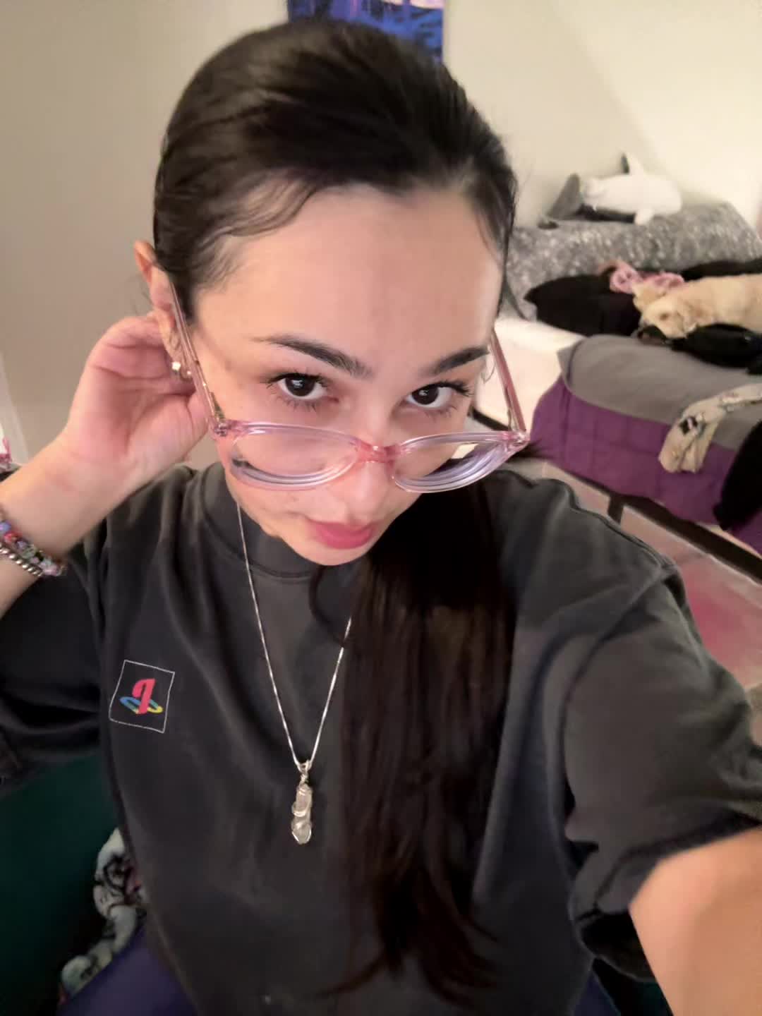 @Valentina 🫧