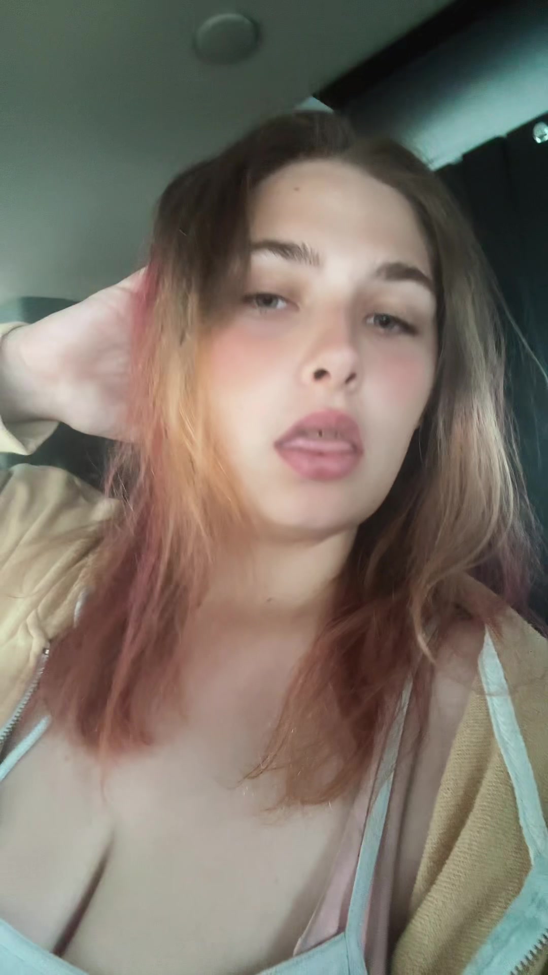 @kimmydelange