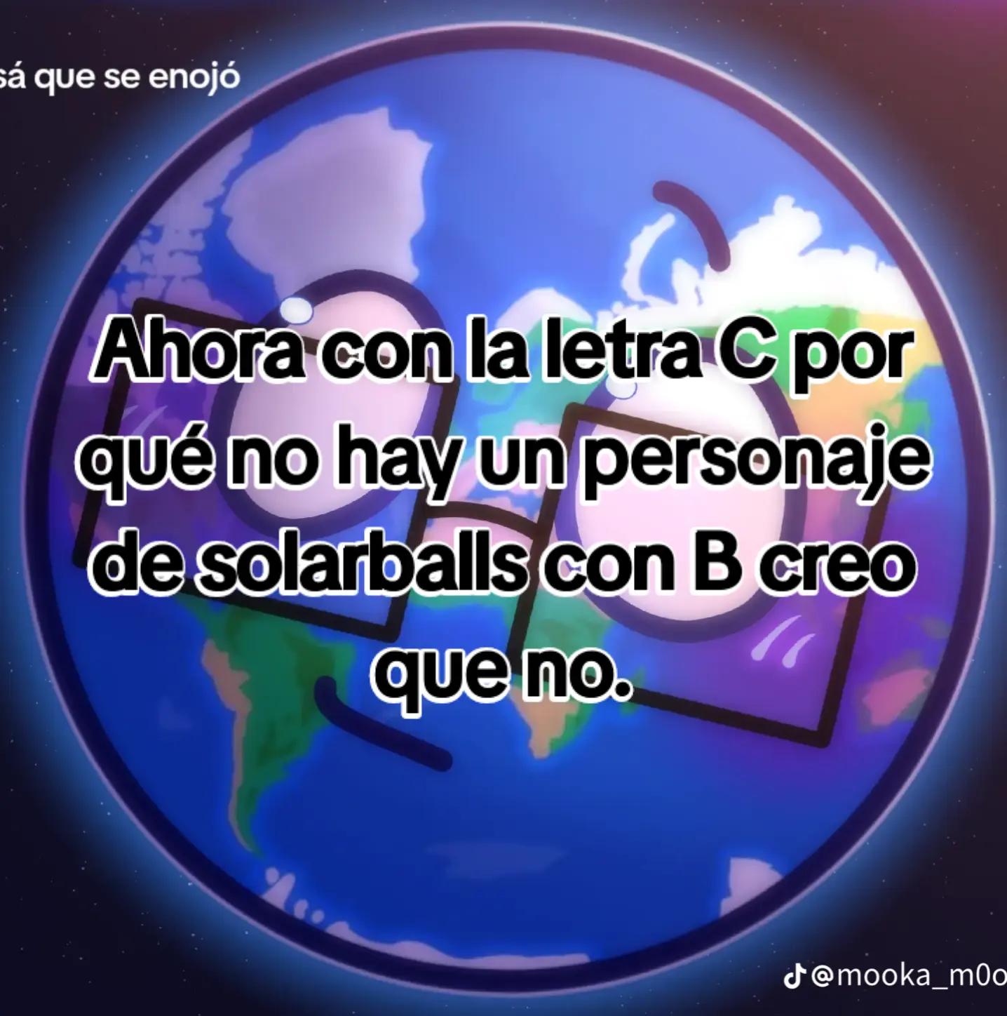 @&bull; &deg;.🌱︶꒷꒥𝐸⃝ᥲr𝗍һ꒷꒥꒷‧🌎 . &deg; &bull;.