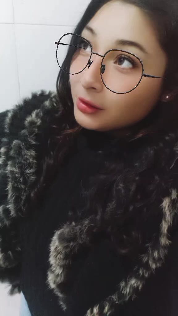 @👑🐏LUCIA🇵🇪🇦🇷👑