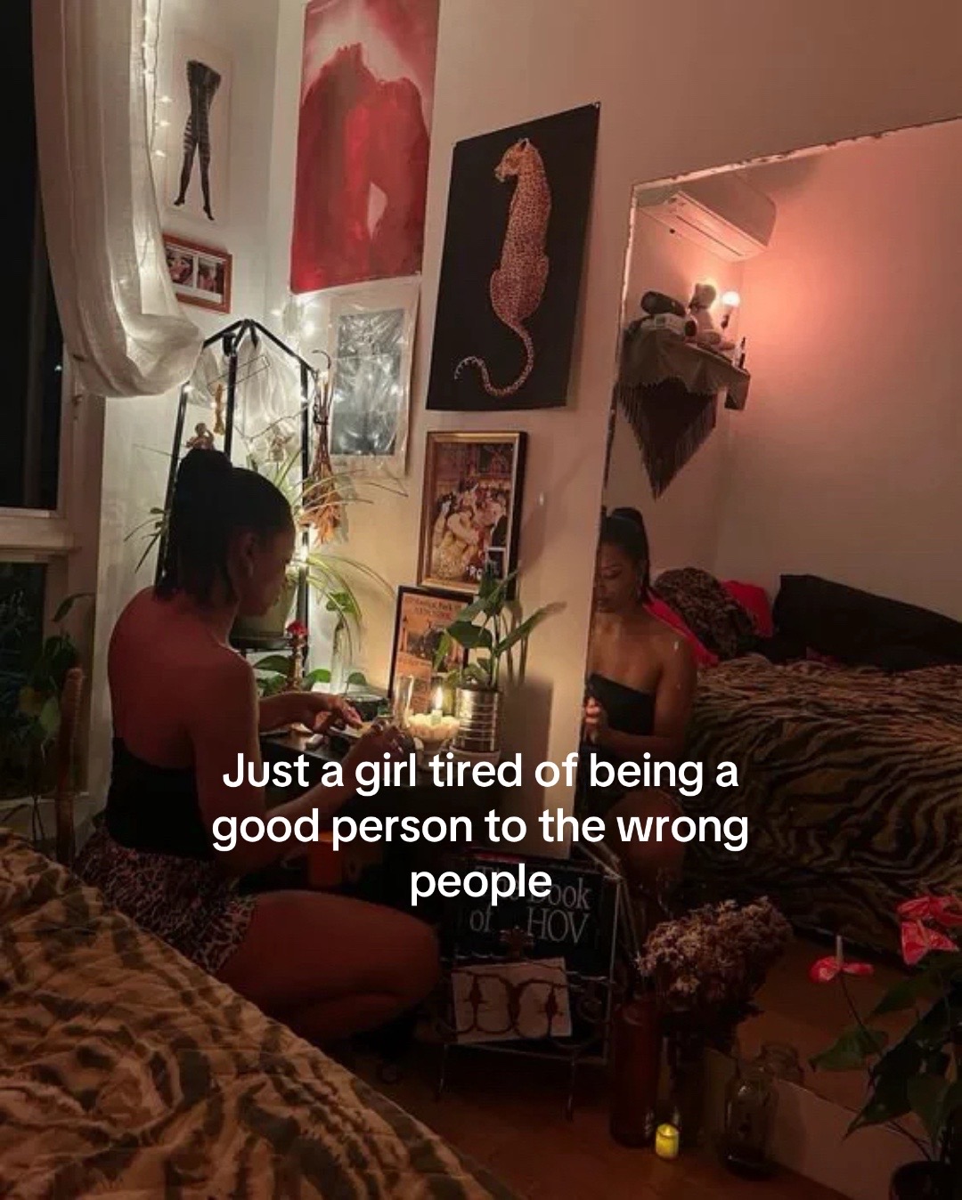 @♡