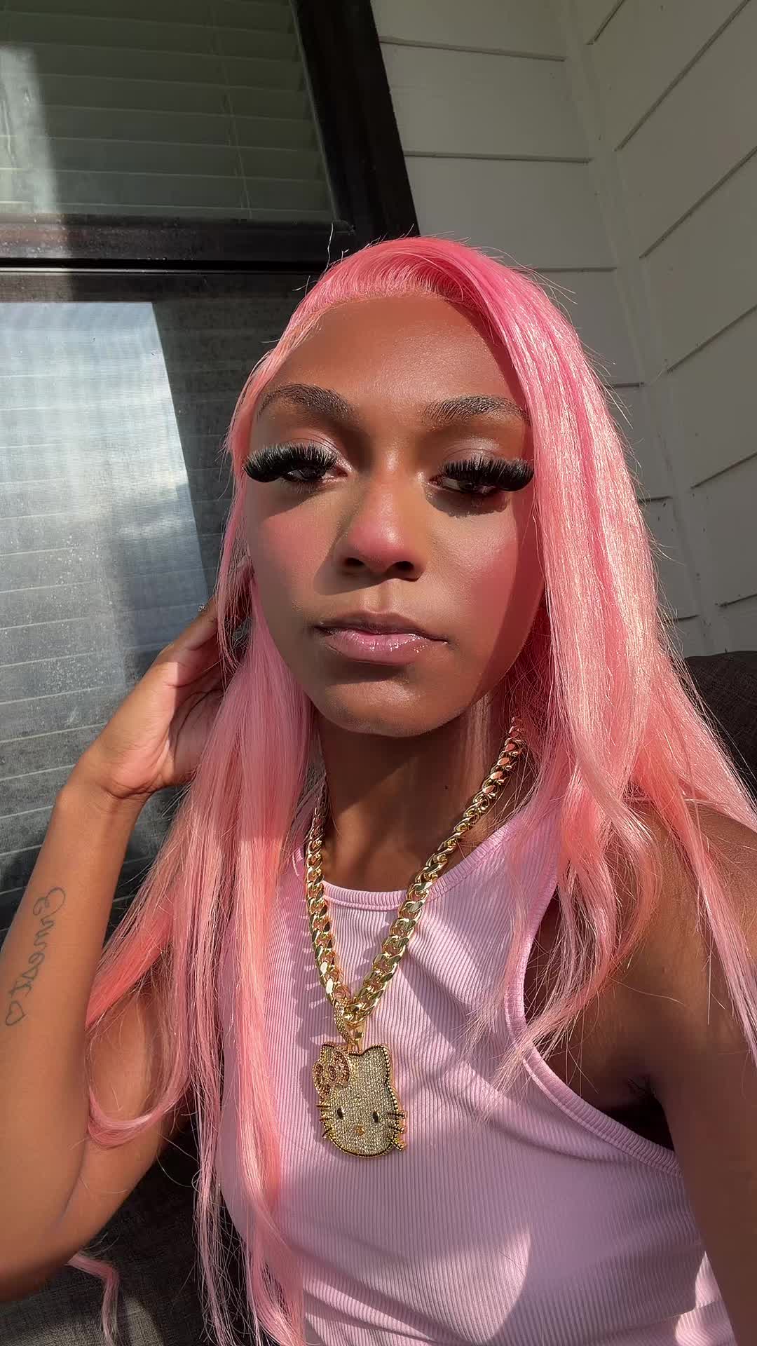 @Adridadon_
