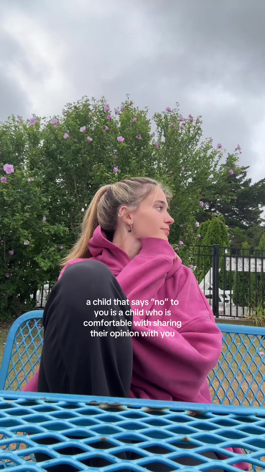 @g
