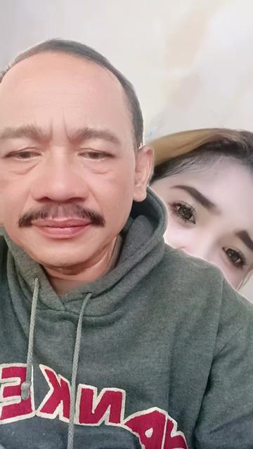 @Papiku Sayank