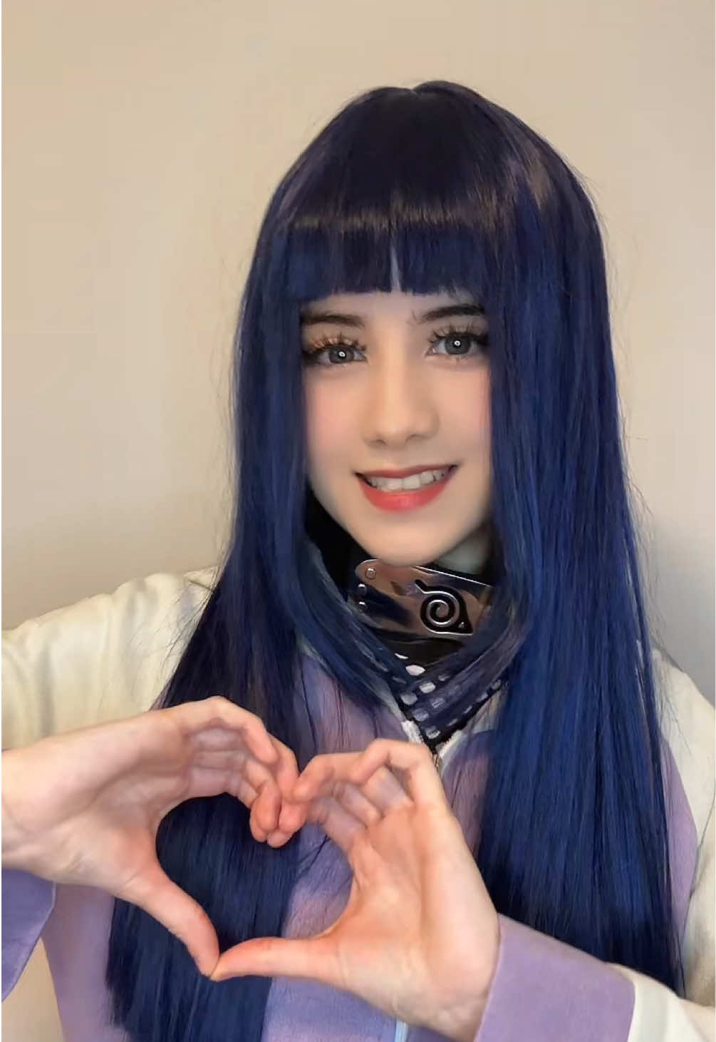 @⋆ ࣪. ꒰ა 𝓜𝓲𝓷𝓲𝓫𝓻𝓲 ໒꒱ ˖ ࣪⭑