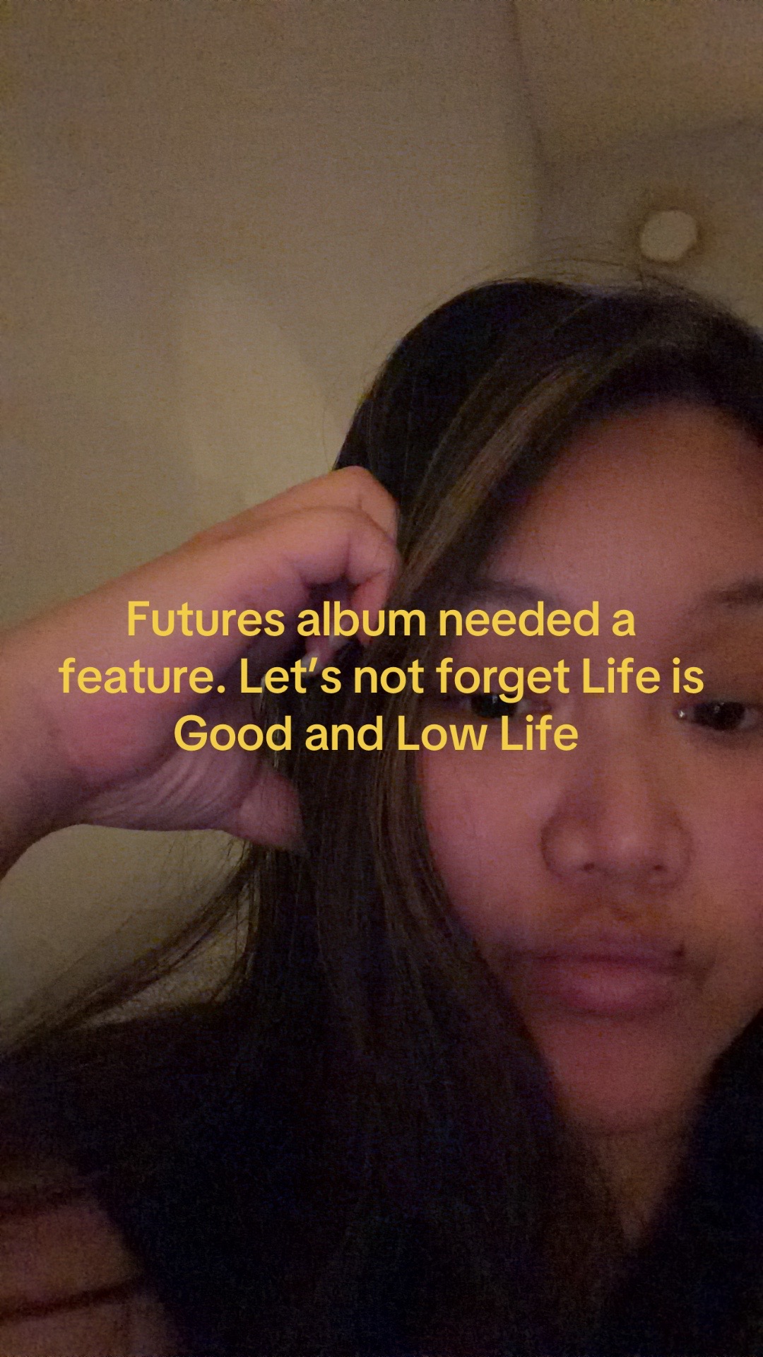 @aem