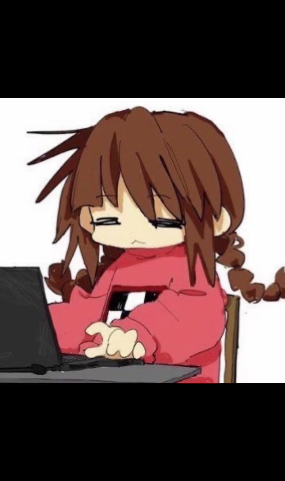 @🍎