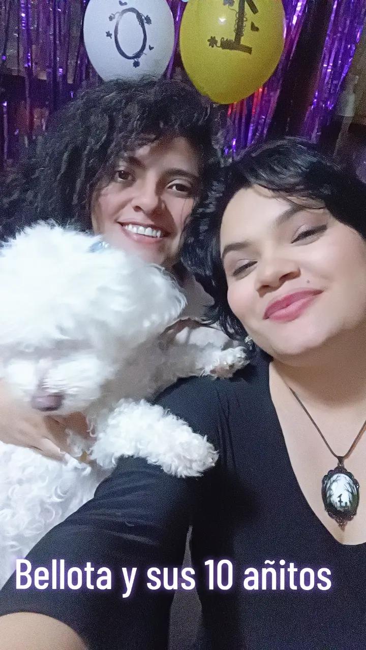 @Sra. Muciño 🏳️🌈🖤