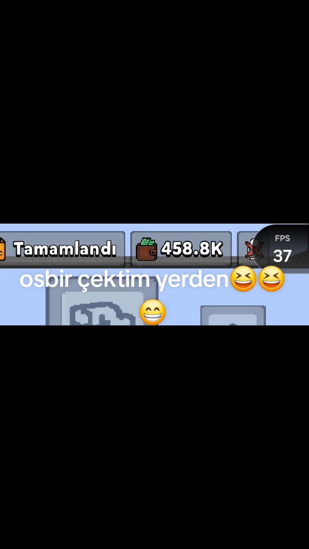 @TTRlxEnes