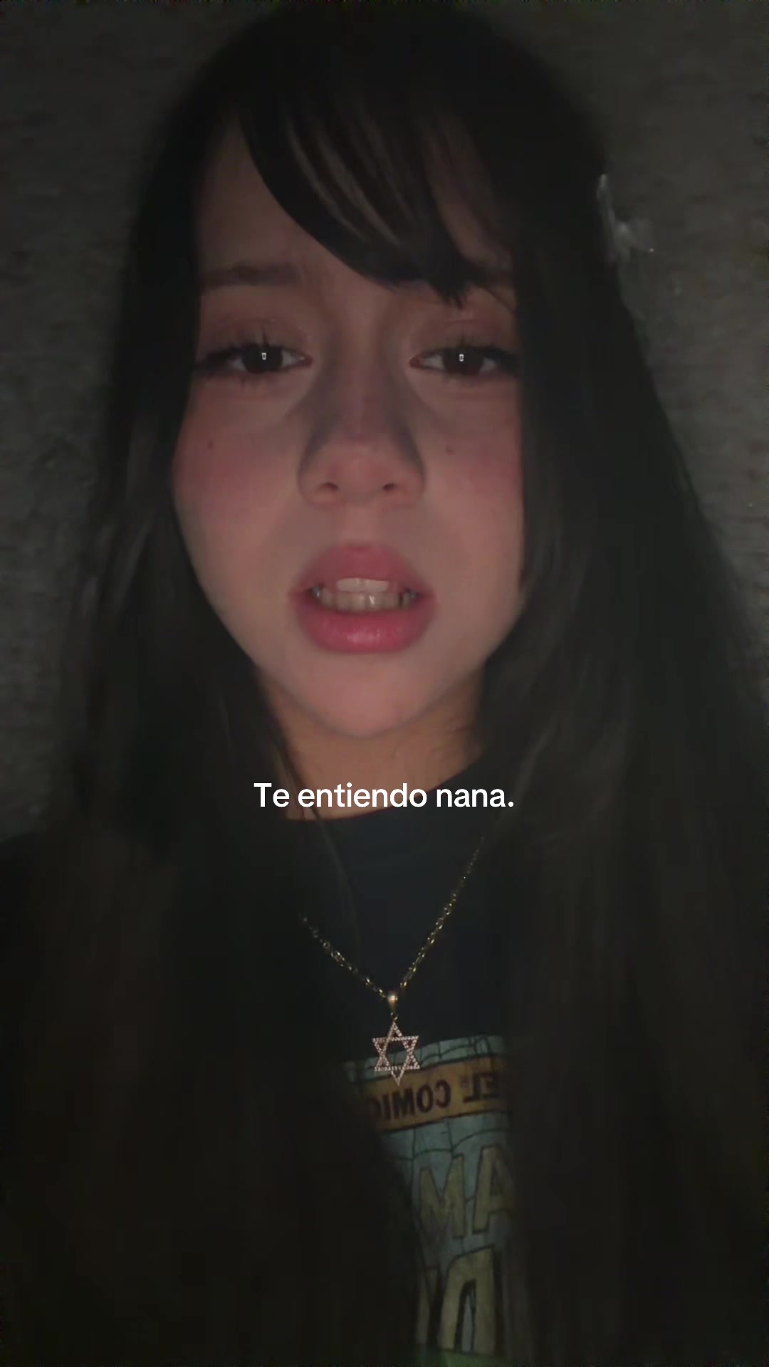 @𝘚𝘢𝘭𝘰 𝘤𝘩𝘢𝘯 🎀